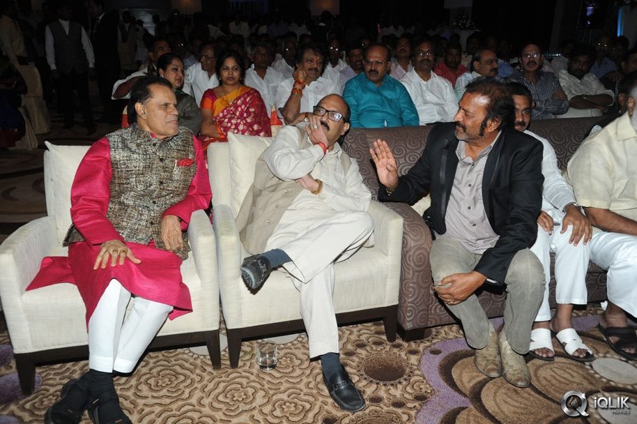 Celebs-at-Jaya-Prada-Sister-Son-Engagement